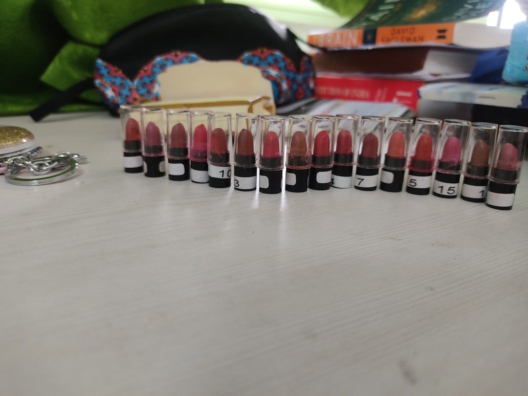 a-fascinante-conex-o-entre-tipos-sangu-neos-e-a-sua-sa-de-novas-perspectivas-e-descobertas-recentes-1771914119833