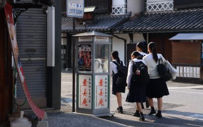A Fascinante Cultura da Personalidade por Tipo Sanguíneo: Mito ou Realidade?