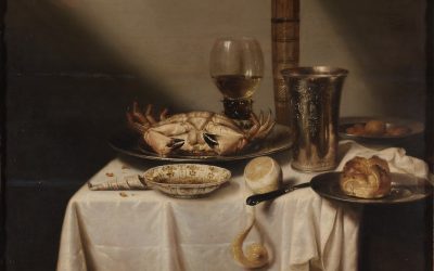 A Gastronomia Portuguesa: Uma Viagem Culinária Inesquecível por Portugal