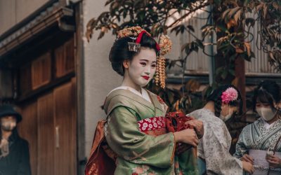 A Influência do Tipo Sanguíneo na Personalidade: Mito ou Realidade?