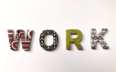 A Inteligência Artificial e o Futuro do Trabalho: Desafios e Oportunidades em 2026 🤖