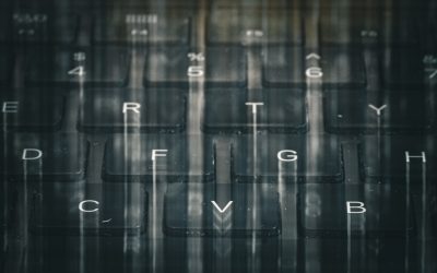 Arbitragem de Criptomoedas: A Estratégia Inteligente para Lucrar em 2026