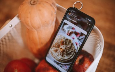 Arbitragem de Criptomoedas em 2026: Estratégias para Lucrar num Mercado em Evolução