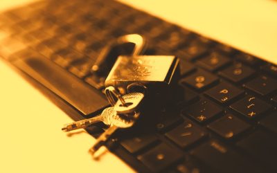 Arbitragem Perpétua: A Estratégia de Lucro no Volátil Mercado Cripto de 2026