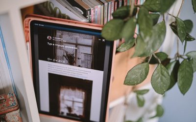 Blog Monetizado com WordPress: O Guia Definitivo para 2026