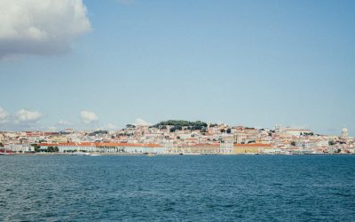 Como Levar o Seu Blog ao Topo das Pesquisas do Google em 2026: Um Guia Essencial