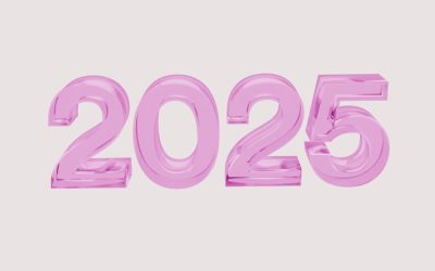 Como Levar o Seu Blog ao Topo do Google em 2026: O Guia Definitivo