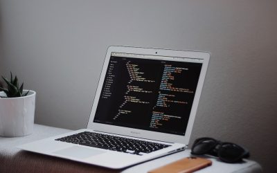 Como Levar o Seu Blog ao Topo do Google em 2026: O Guia Definitivo para o Sucesso em Portugal