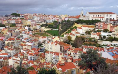 Como Levar o Seu Blog ao Topo do Google em 2026: Um Guia Essencial para Criadores de Conteúdo em Portugal