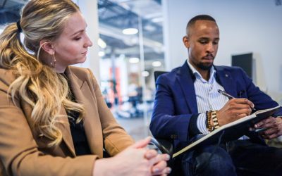 Como Levar o Seu Blog ao Topo do Google em 2026: Um Guia Essencial para SEO