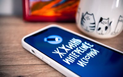 Como se Tornar um Influenciador de Sucesso em 2026: Guia Completo para YouTube, Instagram, TikTok e Facebook