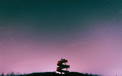 Compatibilidade Astrológica: Desvendando as Conexões entre os Signos no Cenário Atual