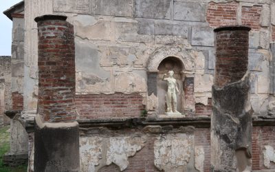 Descobrindo o Mundo Através do Paladar: Guia Completo de Viagens Gastronômicas e Dicas Essenciais