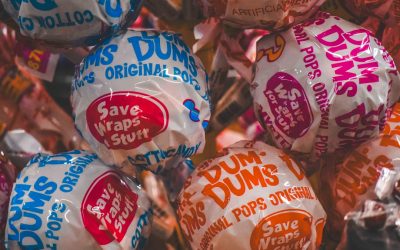 Descobrindo o Mundo Através do Paladar: Guia Completo para Viagens Gastronômicas Inesquecíveis em 2026!