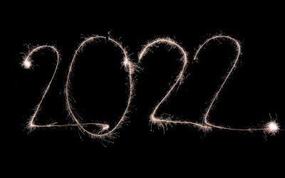 Descobrindo o Mundo Através do Paladar: Tendências e Dicas para Viagens Gastronômicas em 2026