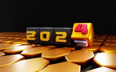 Descobrindo o Mundo: Destinos de Viagem e Dicas Gastronómicas para 2026 ✈️🍽️