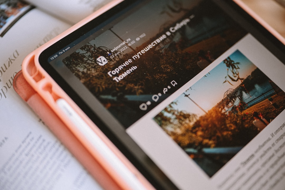 desvendando-a-venda-coberta-covered-call-uma-estrat-gia-inteligente-para-gerar-renda-em-2026-1772259709225