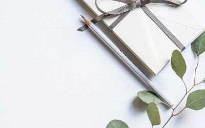 Desvendando as Estrelas: Guia Completo da Compatibilidade Astrológica em 2026 ✨