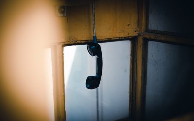 Desvendando as Opções de Venda Cobertas: Uma Estratégia Inteligente para Gerar Renda em 2026