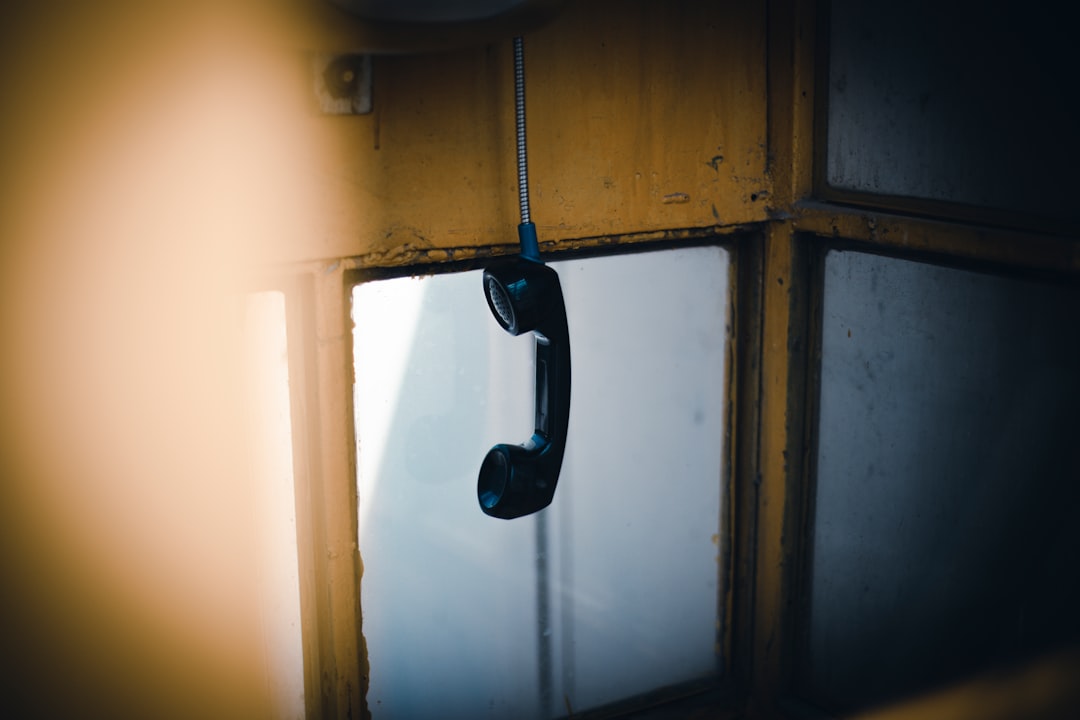 desvendando-as-op-es-de-venda-cobertas-uma-estrat-gia-inteligente-para-gerar-renda-em-2026-1771460514084