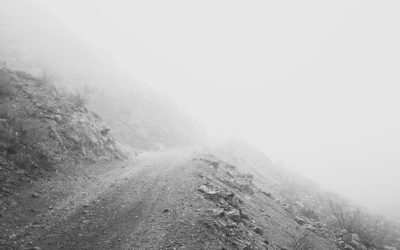 Desvendando o SEO para Blogs em 2026: O Guia Essencial para o Sucesso no Google