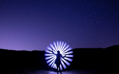 Desvendando os Mistérios da Compatibilidade Astrológica: Encontre a Sua Alma Gêmea Cósmica!