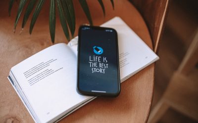 Desvendando os Mistérios: O Que o Seu Tipo Sanguíneo Diz Sobre a Sua Personalidade? 🤔