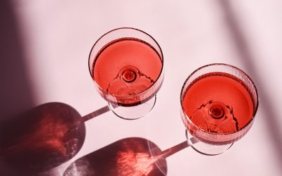 Desvendando os Segredos do Seu Sangue: Como o Tipo Sanguíneo Influencia a Sua Saúde!