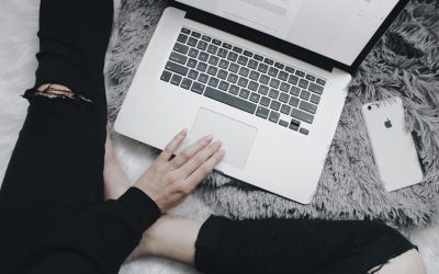 Desvende o Potencial: Como Criar um Blog Monetizado de Sucesso com WordPress em 2026