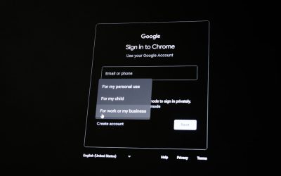 Desvende o Potencial: Como Gerar Receita com o Google AdSense no Seu Blog em 2026