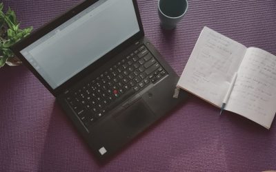 Desvende o Potencial: Seu Blog Monetizado com WordPress em 2026!