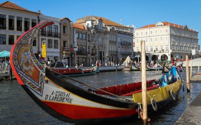 Desvende o Swing Trading: Uma Estratégia Rentável para o Mercado de Ações em 2026