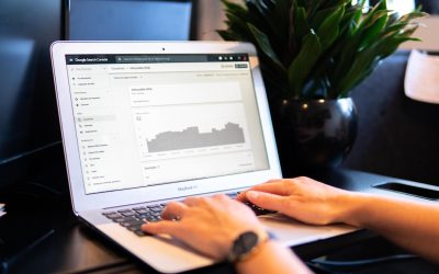 Dominando o Google SEO para Blogs em 2026: Seu Guia Essencial