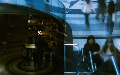 Dominando o Mercado FX: A Estratégia de Price Action para Lucros Consistentes