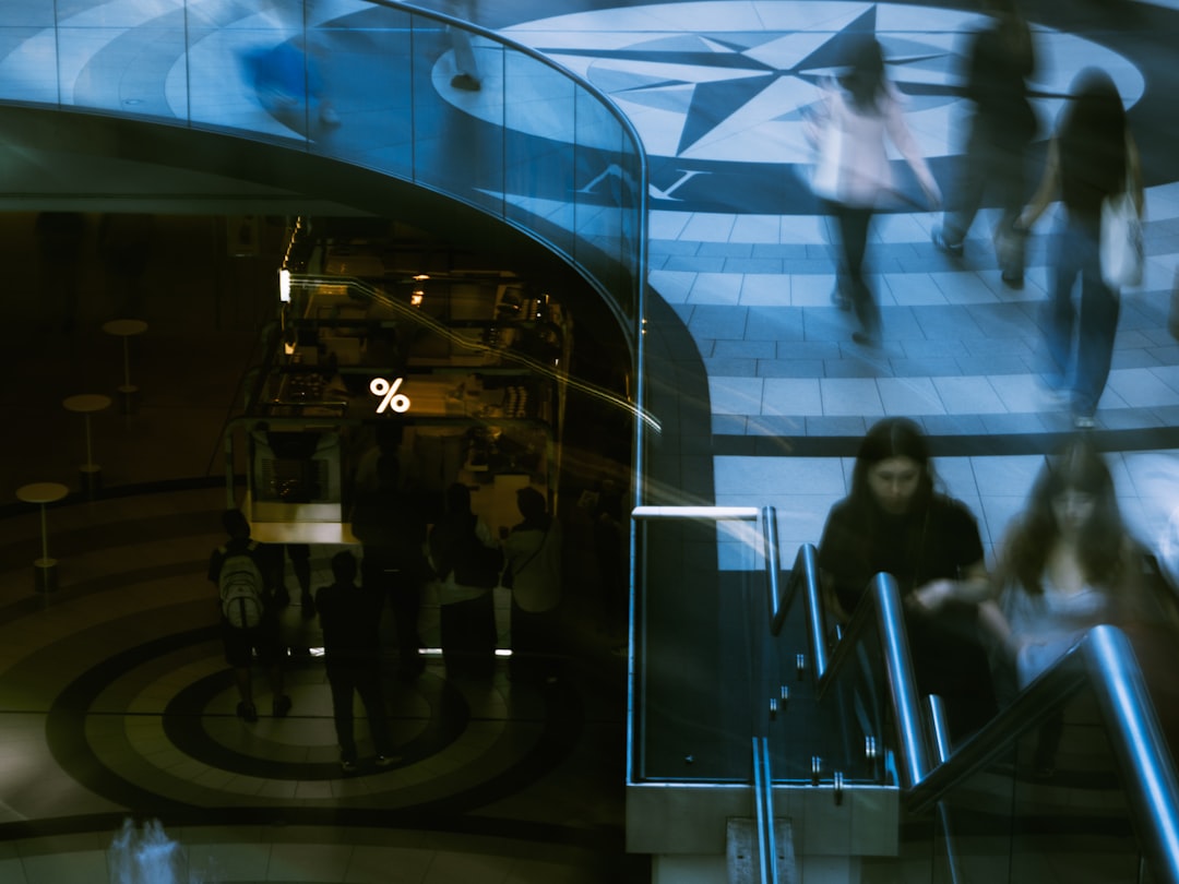 dominando-o-mercado-fx-a-estrat-gia-de-price-action-para-lucros-consistentes-1771600927823