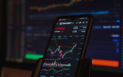 Dominando o Price Action: Uma Estratégia Lucrativa no Mercado FX