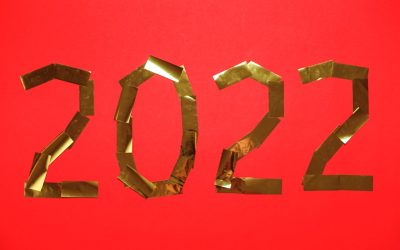 Dominando o Scalping no Forex em 2026: Um Guia para Lucros Rápidos e Precisos