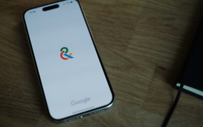 Dominando o SEO para Blogs em 2026: Um Guia Essencial para o Sucesso no Google