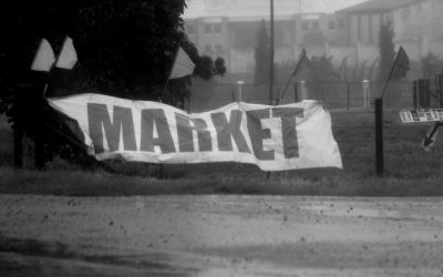 Dominando os Spreads de Débito com Opções: Uma Estratégia Rentável para 2026