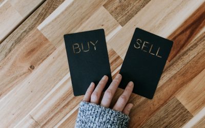 Dominando os Spreads de Opções: Uma Estratégia Inteligente para o Mercado de 2026