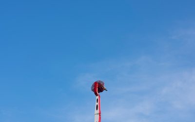 Domine o Google em 2026: O Guia Definitivo para Posicionar o Seu Blog no Topo!