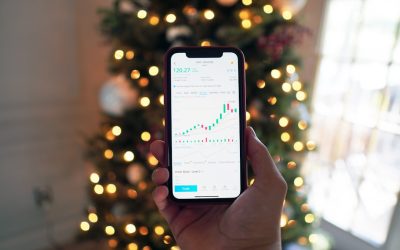 Domine o Mercado: Estratégias de Day Trading com Price Action para Lucros Sustentáveis