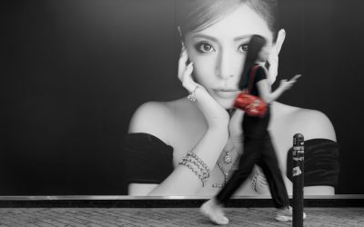 Domine o Mercado Forex com Price Action: Uma Estratégia Lucrativa para 2026