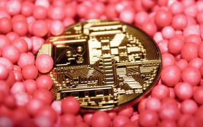 Domine o Mercado FX: Uma Análise da Estratégia de Seguimento de Tendências para Lucros Sustentáveis