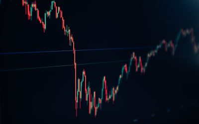 Domine o Swing Trading: Uma Estratégia Lucrativa no Mercado de Criptomoedas em 2026