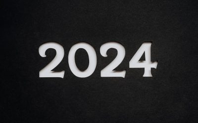 Explore o Mundo Através do Paladar: Tendências e Dicas de Viagem Gastronômica para 2026