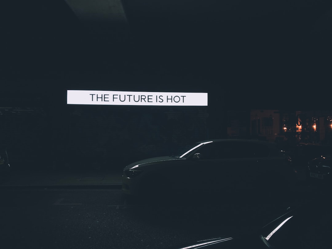 intelig-ncia-artificial-e-o-futuro-do-trabalho-em-portugal-adaptar-se-ou-ficar-para-tr-s-1771730521198