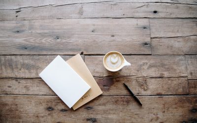 Inteligência Artificial em 2026: Desvendando as Tendências e o Impacto no Nosso Mundo 🚀