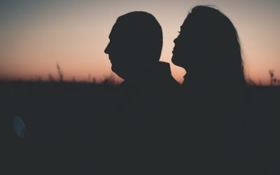 MBTI e Compatibilidade: Além dos Mitos e em Busca de Conexões Reais