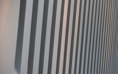 Scalping no Forex: A Estratégia de Alta Frequência para Lucros Rápidos em 2026